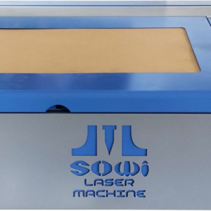 SOWI 4040