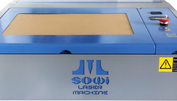 SOWI 4040