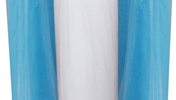 Tela
