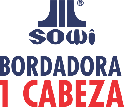 Titulo