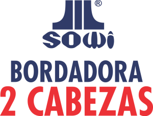 Titulo