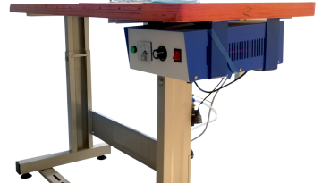 Ultrasonido