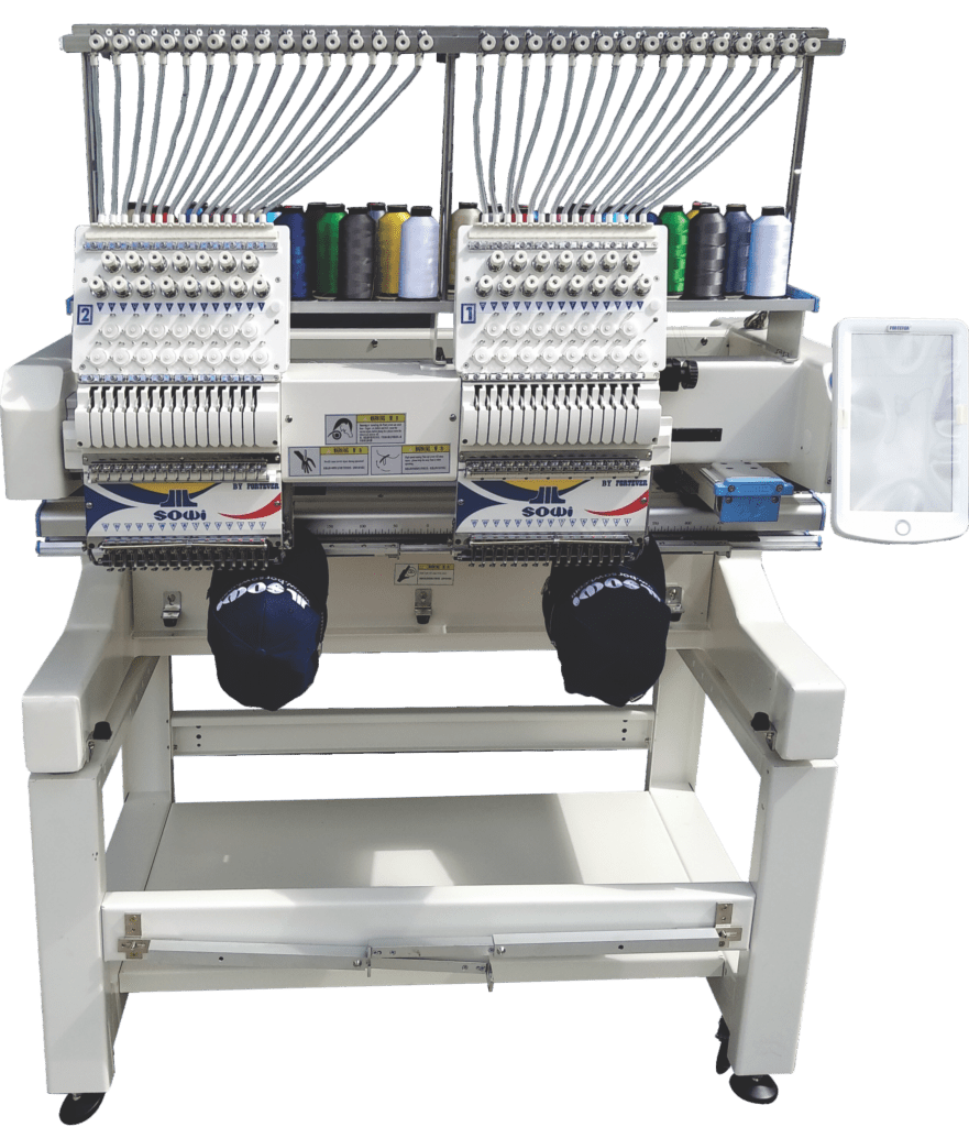 Maquina-3-881x1024